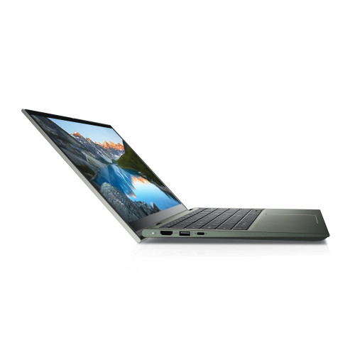 Ноутбук Dell Inspiron 7415 (D560472WIN9P)