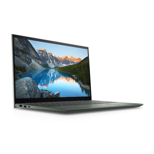 Ноутбук Dell Inspiron 7415 (D560472WIN9P)