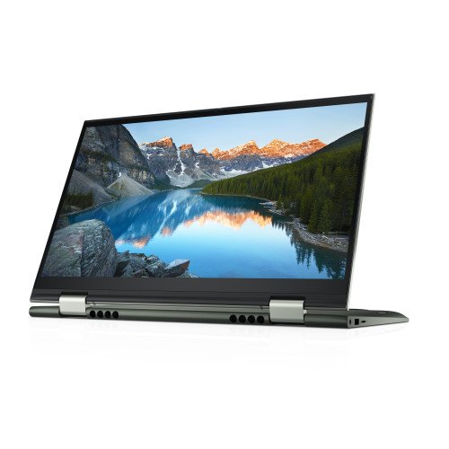 Ноутбук Dell Inspiron 7415 (D560472WIN9P)