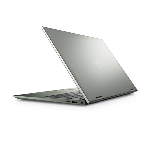 Ноутбук Dell Inspiron 7415 (D560472WIN9P)