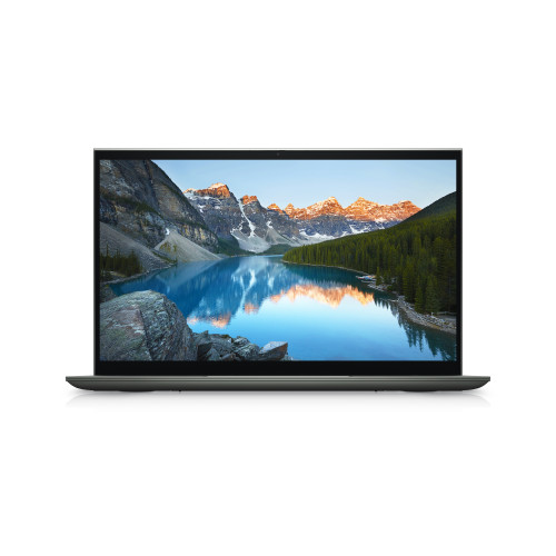 Ноутбук Dell Inspiron 7415 (D560472WIN9P)