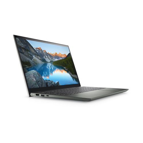 Ноутбук Dell Inspiron 7415 (D560472WIN9P)