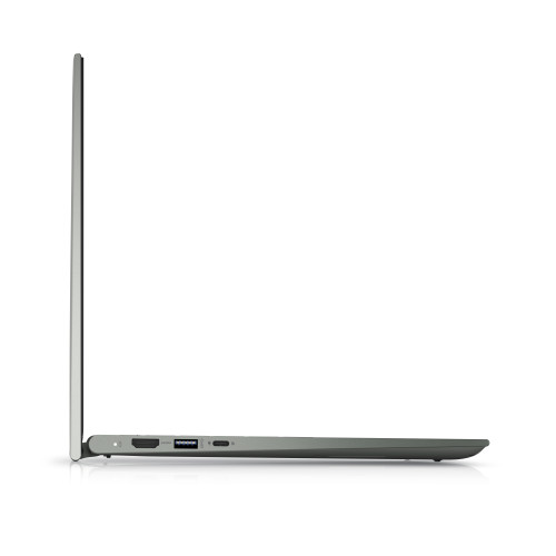 Ноутбук Dell Inspiron 7415 (D560472WIN9P)