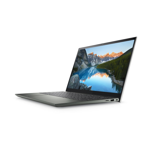 Ноутбук Dell Inspiron 7415 (D560472WIN9P)