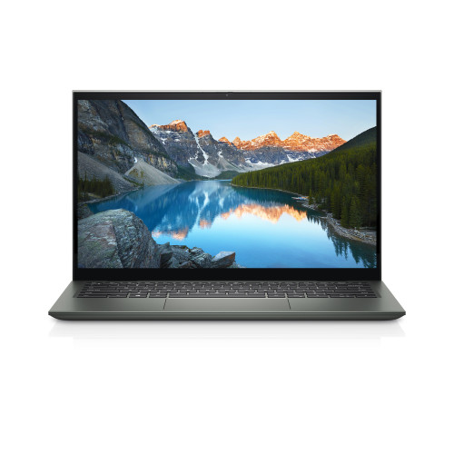 Ноутбук Dell Inspiron 7415 (D560472WIN9P)