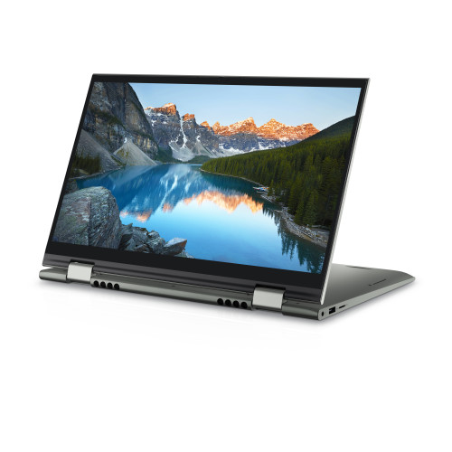 Ноутбук Dell Inspiron 7415 (D560472WIN9P)