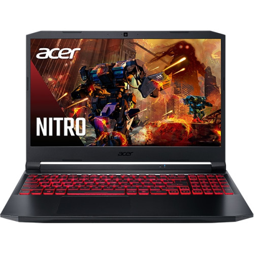 Ноутбук Acer Nitro 5 AN515-57-52F5 (NH.QEKEX.008)