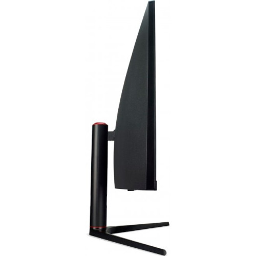 Acer EI491CRSbmiiiphx (UM.SE1EE.S01): The Ultimate Curved Gaming Monitor