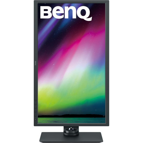 BenQ SW321C (9H.LJ1LB.QBE)