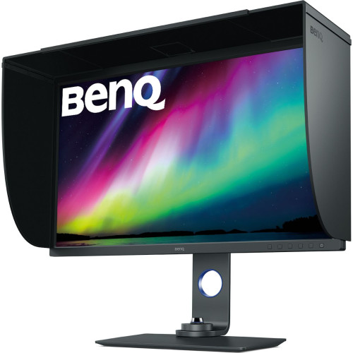 BenQ SW321C (9H.LJ1LB.QBE)