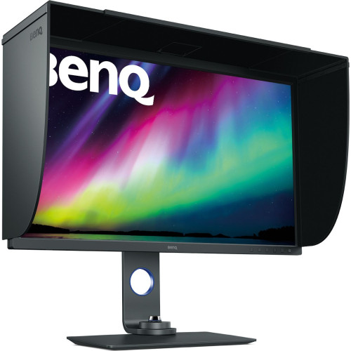 BenQ SW321C (9H.LJ1LB.QBE)