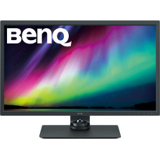 BenQ SW321C (9H.LJ1LB.QBE)