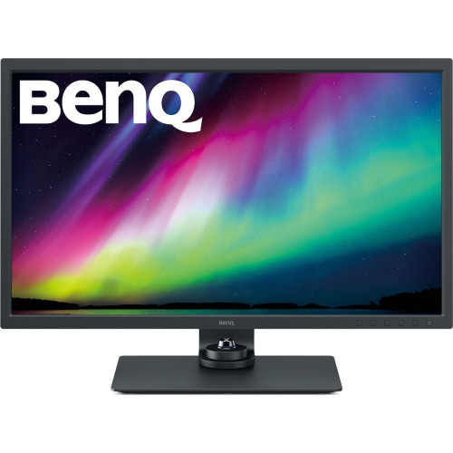 BenQ SW321C (9H.LJ1LB.QBE)