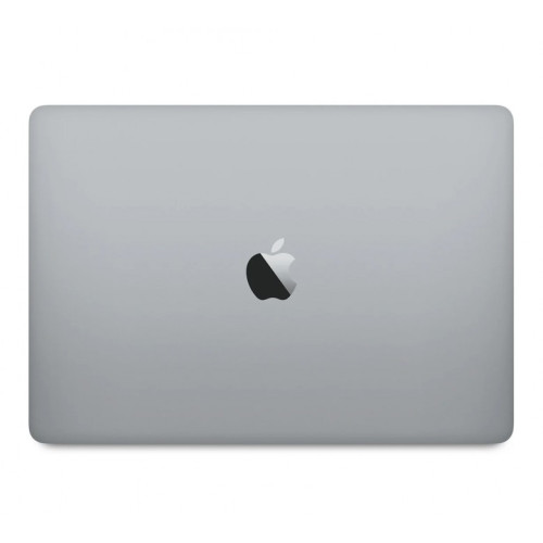 Apple MacBook Pro 13" Space Gray 2020 (MWP62, Z0Y700018)