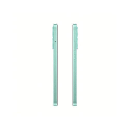 OPPO A78 8/128GB Aqua Green: стильний та потужний смартфон