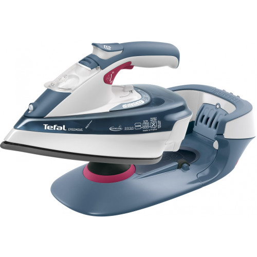 Tefal FV9920