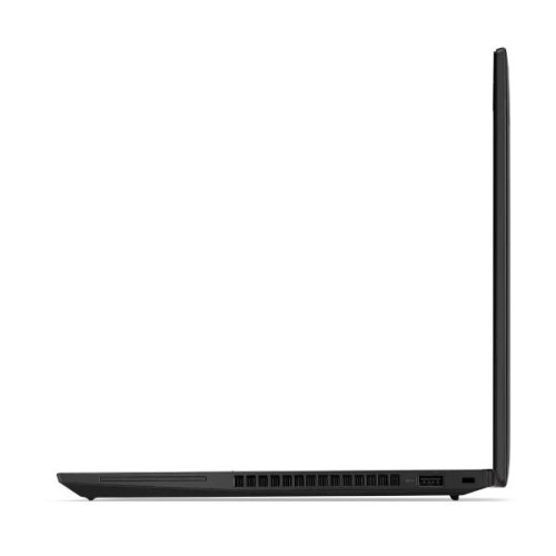 Lenovo ThinkPad T14 Gen3 (21CF0036PB)