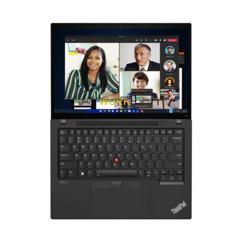 Lenovo ThinkPad T14 Gen3 (21CF0036PB)