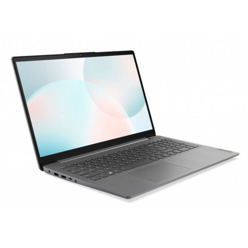 Lenovo IdeaPad 3 15IAU7 (82RK006LPB)