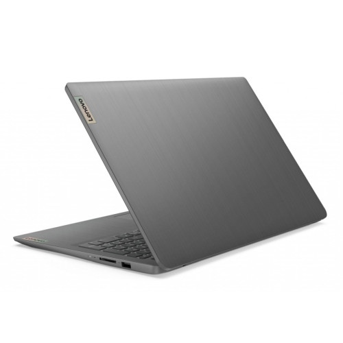 Lenovo IdeaPad 3 15IAU7 (82RK006LPB)