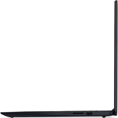 Lenovo IdeaPad 3 17IAU7 (82RL009UPB)