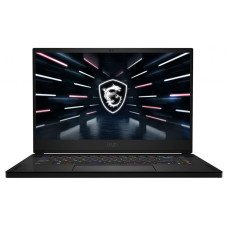 MSI Stealth GS66 12UGS (12UGS-039US)