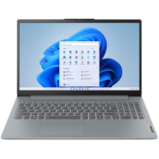 Lenovo IdeaPad Slim 3 15IAN8 (82XB002ACK)