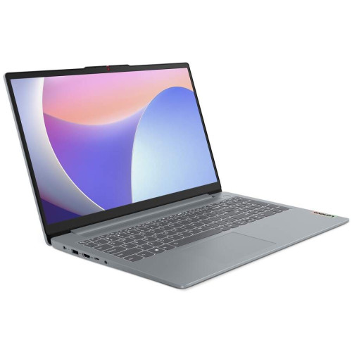 Огляд Lenovo IdeaPad Slim 3 15IAN8: тонкий, потужний та стильний