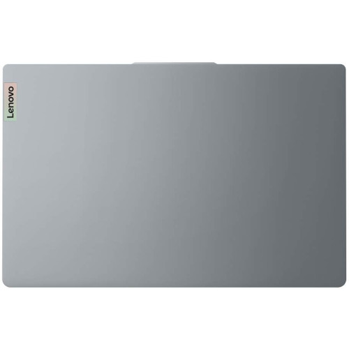 Огляд Lenovo IdeaPad Slim 3 15IAN8: тонкий, потужний та стильний