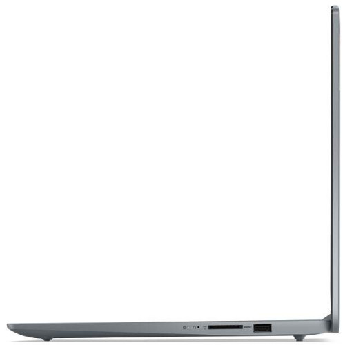 Огляд Lenovo IdeaPad Slim 3 15IAN8: тонкий, потужний та стильний