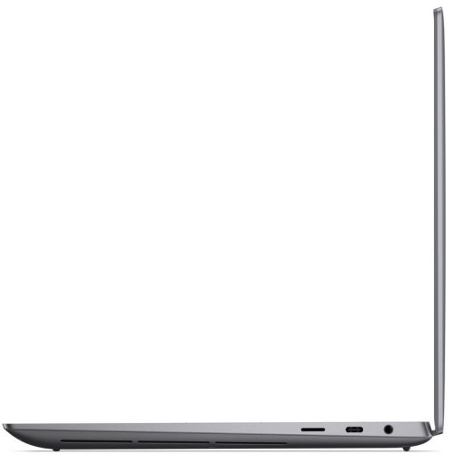 Dell XPS 14 9440 (9440-7708)