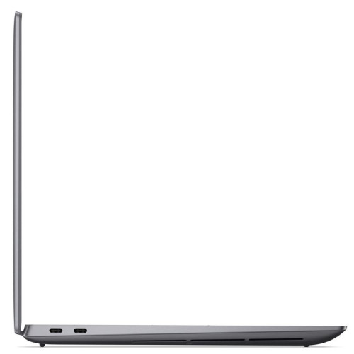Dell XPS 14 9440 (9440-7708)