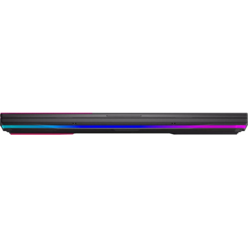 Ноутбук Asus ROG Strix G15 (G513RC-HN033)