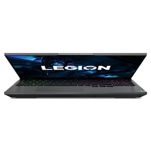 Ноутбук Lenovo Legion 5 Pro 16ITH6 (82JF0000US) CUSTOM 64GB