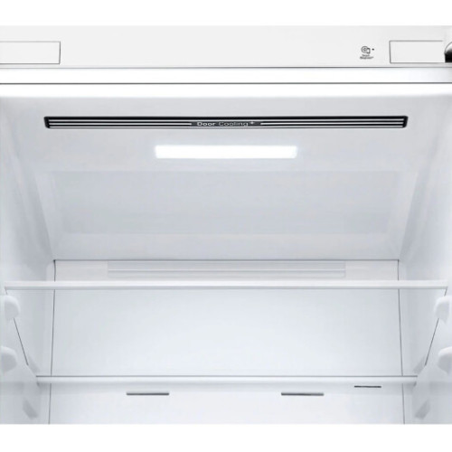 Холодильник LG GW-B509SQKM: преимущества и особенности.