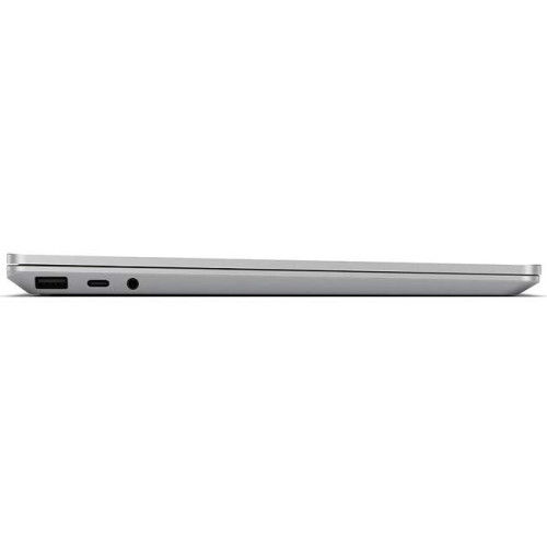 Ноутбук Microsoft Surface Laptop Go 2 (8QC-00023)