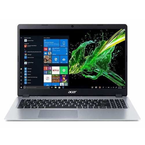 Ноутбук Acer Aspire 5 A515-43-R19L (NX.HG8AA.001)