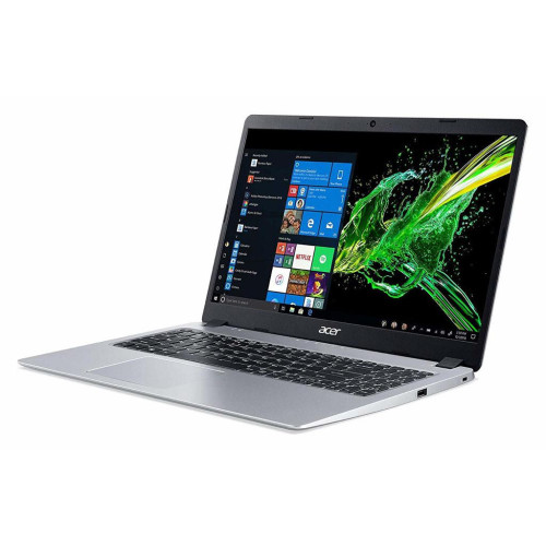 Ноутбук Acer Aspire 5 A515-43-R19L (NX.HG8AA.001)