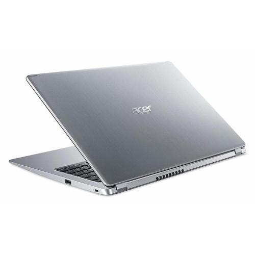 Ноутбук Acer Aspire 5 A515-43-R19L (NX.HG8AA.001)