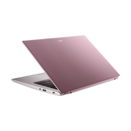Ноутбук Acer Swift 3 SF314-44-R6DR (NX.K0WEP.002)