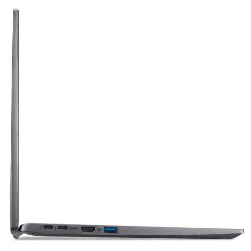 Acer Swift X SFX14-51G (NX.K6LEP.003)