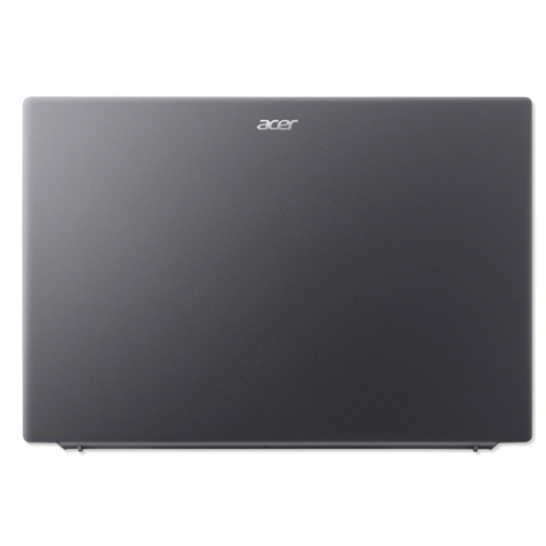 Acer Swift X SFX14-51G (NX.K6LEP.003)