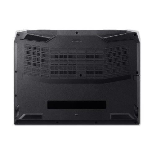 Огляд Acer Nitro 5 AN515-58-918G: потужний геймінговий ноутбук