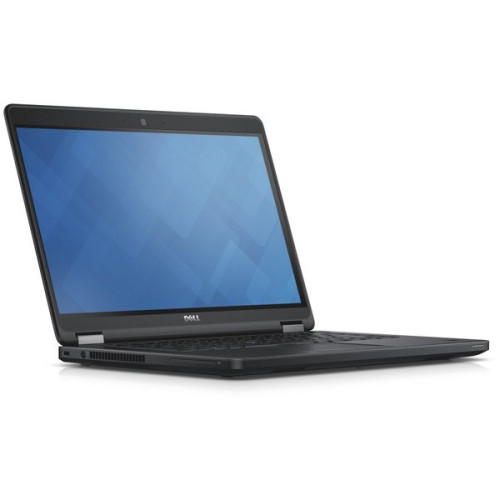 Ноутбук Dell Latitude E5470 (8V22N)