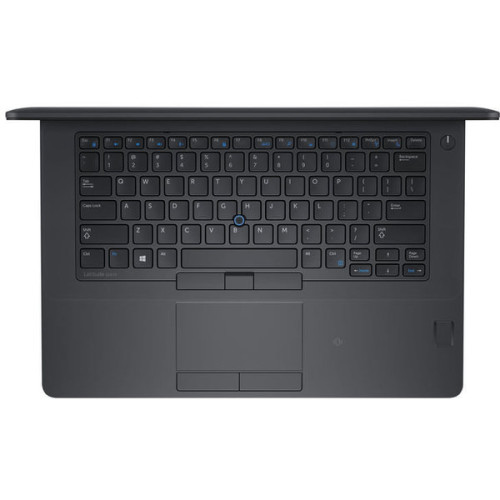 Ноутбук Dell Latitude E5470 (8V22N)