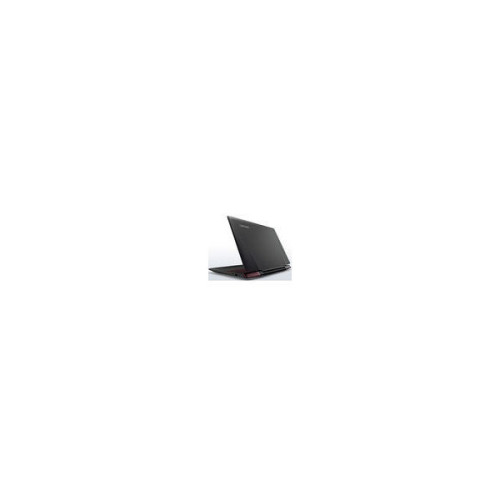 Ноутбук Lenovo IdeaPad Y700-15 (80NV00C9PB)
