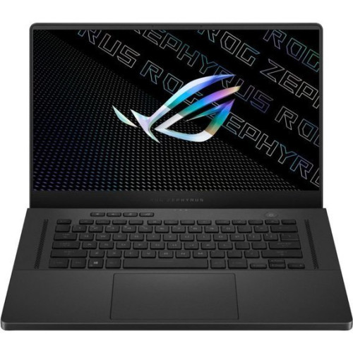 Ноутбук Asus ROG Zephyrus G15 GA503QR (GA503QR-211.ZG18) CUSTOM