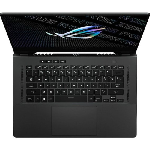 Ноутбук Asus ROG Zephyrus G15 GA503QR (GA503QR-211.ZG18) CUSTOM