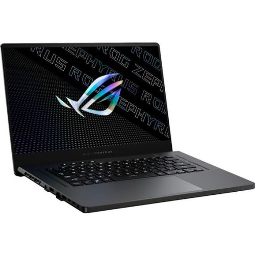 Ноутбук Asus ROG Zephyrus G15 GA503QR (GA503QR-211.ZG18) CUSTOM