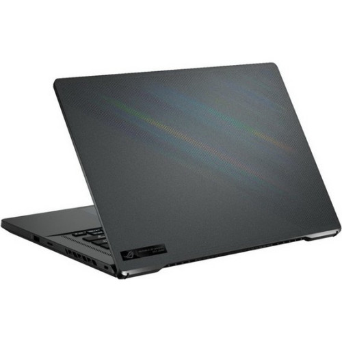 Ноутбук Asus ROG Zephyrus G15 GA503QR (GA503QR-211.ZG18) CUSTOM